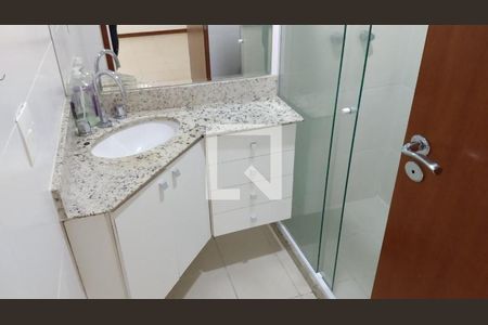 Apartamento à venda com 2 quartos, 96m² em Icaraí, Niterói