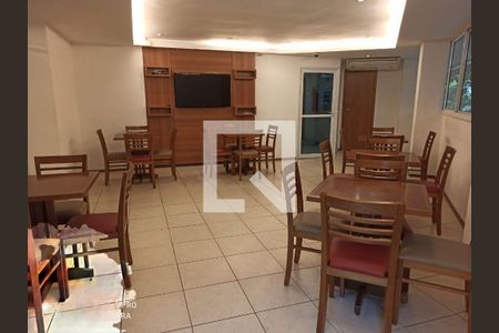 Apartamento à venda com 4 quartos, 235m² em Ingá, Niterói