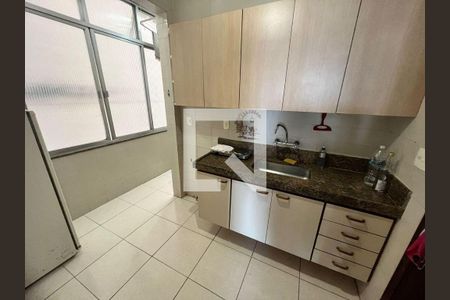 Apartamento à venda com 1 quarto, 77m² em Ingá, Niterói