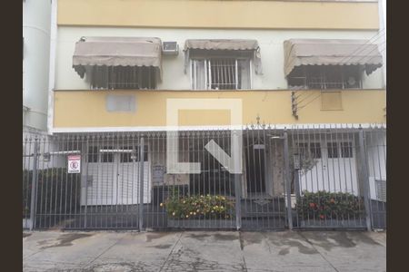 Apartamento à venda com 2 quartos, 65m² em Icaraí, Niterói