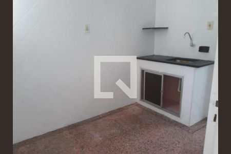 Apartamento à venda com 2 quartos, 65m² em Icaraí, Niterói