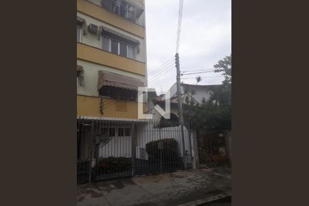 Apartamento à venda com 2 quartos, 65m² em Icaraí, Niterói