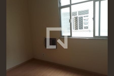 Apartamento à venda com 2 quartos, 65m² em Icaraí, Niterói