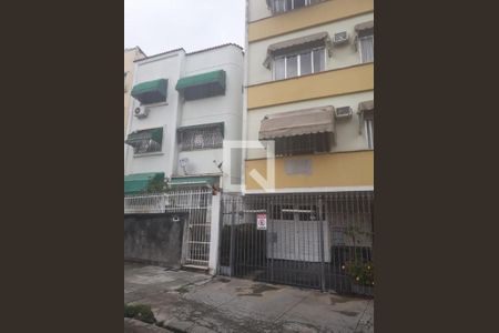 Apartamento à venda com 2 quartos, 65m² em Icaraí, Niterói