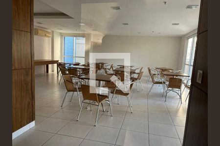 Apartamento à venda com 3 quartos, 101m² em Santa Rosa, Niterói