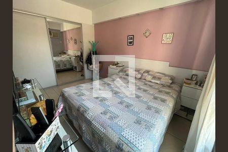 Apartamento à venda com 3 quartos, 101m² em Santa Rosa, Niterói