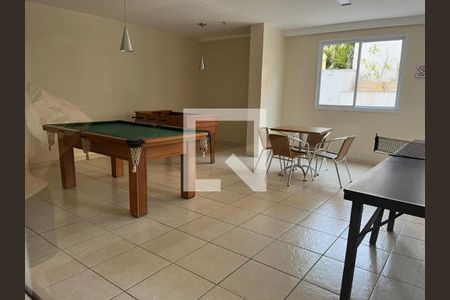Apartamento à venda com 3 quartos, 101m² em Santa Rosa, Niterói