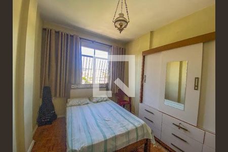 Apartamento à venda com 2 quartos, 112m² em Fonseca, Niterói