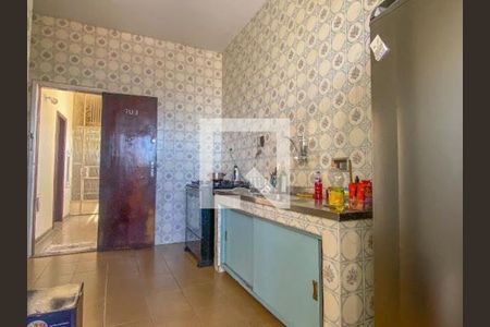 Apartamento à venda com 2 quartos, 112m² em Fonseca, Niterói
