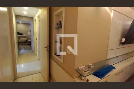 Apartamento à venda com 3 quartos, 130m² em Icaraí, Niterói