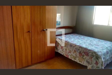 Apartamento à venda com 3 quartos, 90m² em Icaraí, Niterói