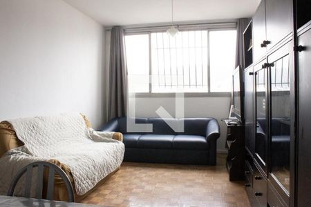 Apartamento à venda com 3 quartos, 90m² em Icaraí, Niterói