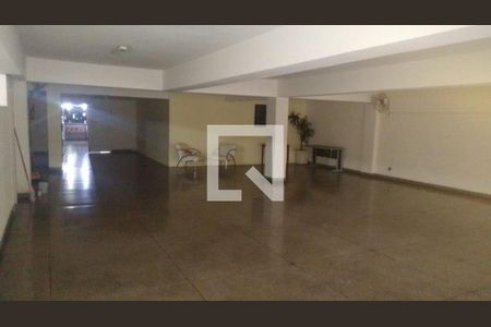 Apartamento à venda com 3 quartos, 90m² em Icaraí, Niterói