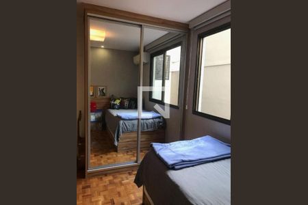 Apartamento à venda com 4 quartos, 160m² em Icaraí, Niterói