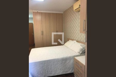 Apartamento à venda com 4 quartos, 160m² em Icaraí, Niterói