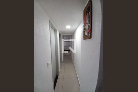Apartamento à venda com 2 quartos, 66m² em Santana, Niterói