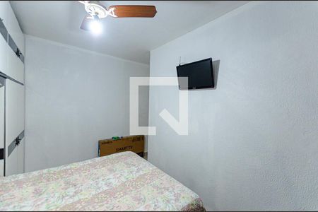 Apartamento à venda com 2 quartos, 66m² em Largo do Barradas, Niterói