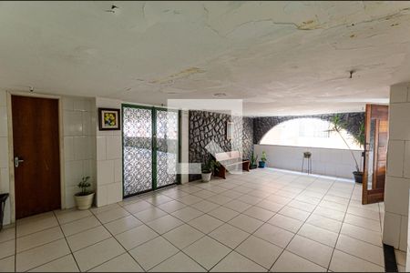 Apartamento à venda com 66m², 2 quartos e 1 vaga