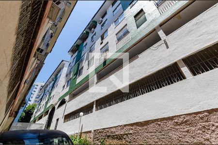 Apartamento à venda com 66m², 2 quartos e 1 vaga