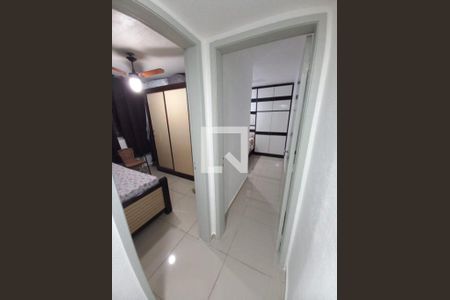 Apartamento à venda com 2 quartos, 66m² em Santana, Niterói