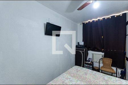 Apartamento à venda com 2 quartos, 66m² em Largo do Barradas, Niterói