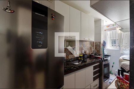 Apartamento à venda com 66m², 2 quartos e 1 vaga
