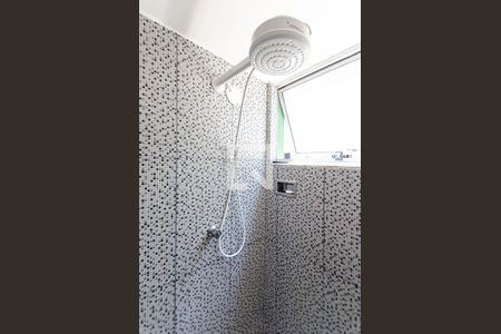 Apartamento à venda com 66m², 2 quartos e 1 vaga