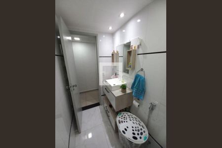 Apartamento à venda com 2 quartos, 66m² em Largo do Barradas, Niterói