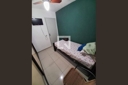 Apartamento à venda com 2 quartos, 66m² em Largo do Barradas, Niterói