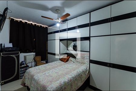 Apartamento à venda com 2 quartos, 66m² em Largo do Barradas, Niterói