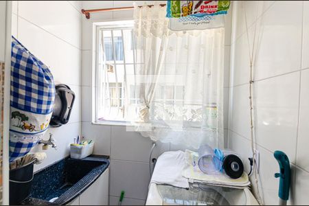 Apartamento à venda com 66m², 2 quartos e 1 vaga