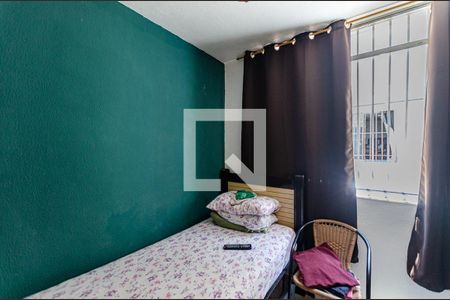 Apartamento à venda com 2 quartos, 66m² em Largo do Barradas, Niterói