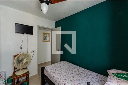 Apartamento à venda com 2 quartos, 66m² em Largo do Barradas, Niterói