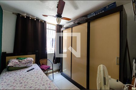 Apartamento à venda com 2 quartos, 66m² em Largo do Barradas, Niterói