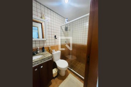 Apartamento à venda com 2 quartos, 80m² em Icaraí, Niterói