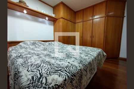 Apartamento à venda com 3 quartos, 110m² em Ingá, Niterói