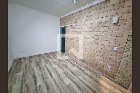 Apartamento à venda com 4 quartos, 105m² em Fonseca, Niterói