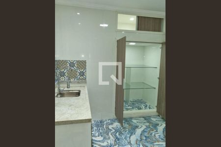 Apartamento à venda com 4 quartos, 105m² em Fonseca, Niterói