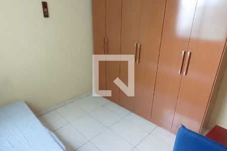 Apartamento à venda com 2 quartos, 83m² em Icaraí, Niterói