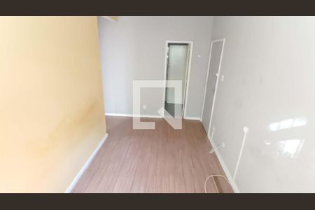 Apartamento à venda com 1 quarto, 39m² em Boa Viagem, Niterói