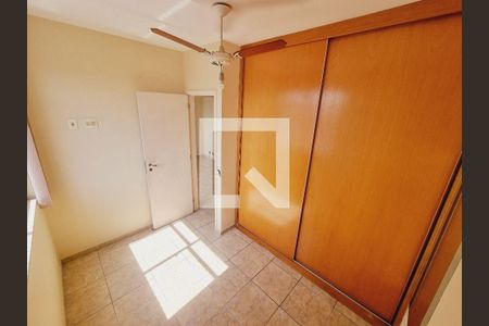 Apartamento à venda com 1 quarto, 49m² em Fonseca, Niterói