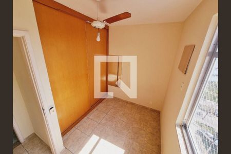 Apartamento à venda com 1 quarto, 49m² em Fonseca, Niterói