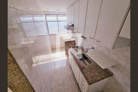 Apartamento à venda com 1 quarto, 49m² em Fonseca, Niterói