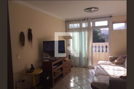 Apartamento à venda com 3 quartos, 110m² em Itaipu, Niterói