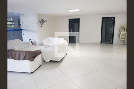 Apartamento à venda com 2 quartos, 118m² em Ingá, Niterói
