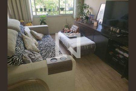 Apartamento à venda com 2 quartos, 118m² em Ingá, Niterói