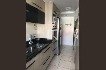 Apartamento à venda com 3 quartos, 80m² em Badu, Niterói