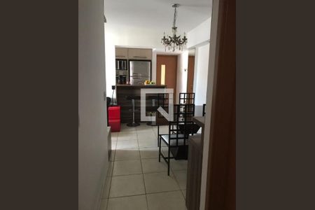 Apartamento à venda com 3 quartos, 80m² em Badu, Niterói
