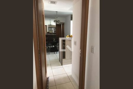 Apartamento à venda com 3 quartos, 80m² em Badu, Niterói