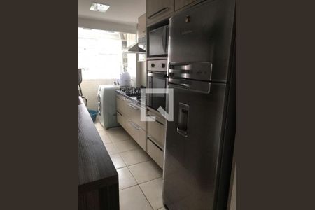 Apartamento à venda com 3 quartos, 80m² em Badu, Niterói